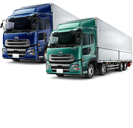 wp-content/uploads/2017/07/about-us-footer-large.png
