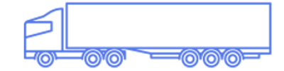 ../wp-content/uploads/2017/07/blue_truck_01.png