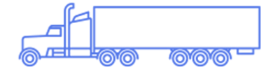 ../wp-content/uploads/2017/07/blue_truck_02.png