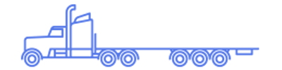 ../wp-content/uploads/2017/07/blue_truck_03.png
