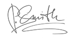 signature_01 wp-content/uploads/2017/07/signature_01.png