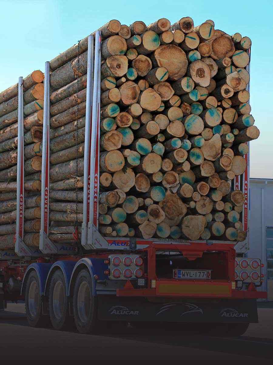 cell_trucks_02 ../wp-content/uploads/2017/08/cell_trucks_02.jpg