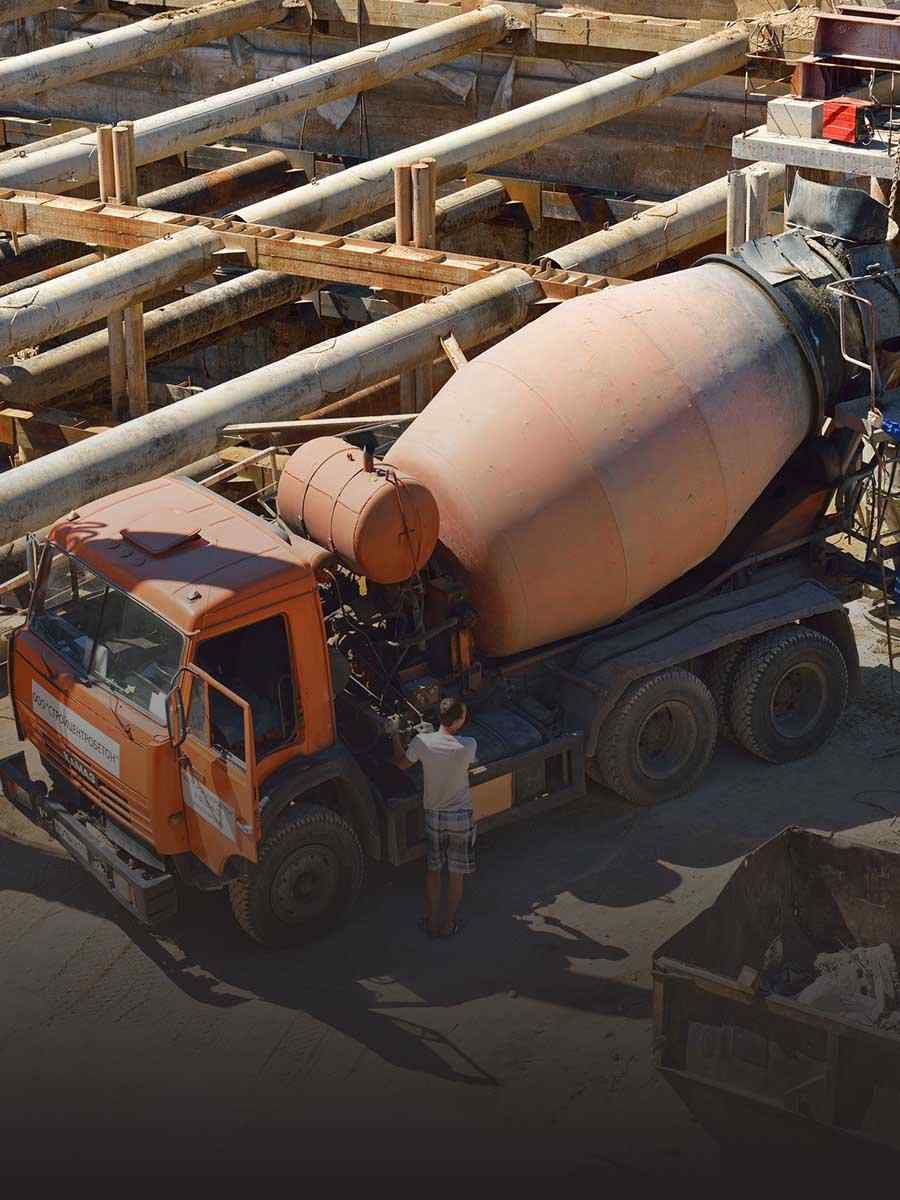 cell_trucks_03 ../wp-content/uploads/2017/08/cell_trucks_03.jpg