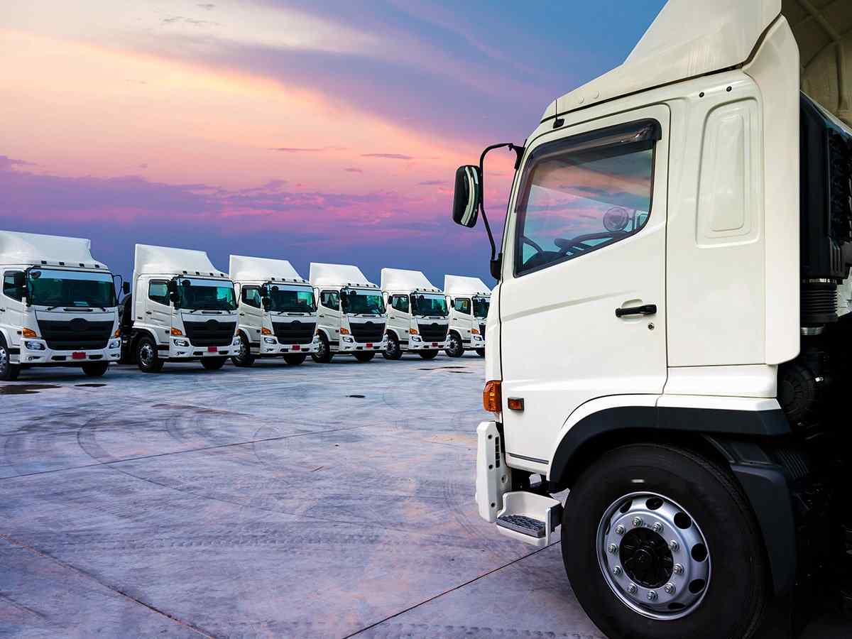 ../../wp-content/uploads/2017/08/inner_big_trucks_02.jpg