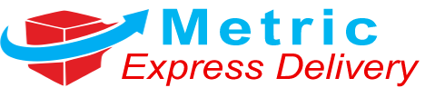 Metric Express Delivery